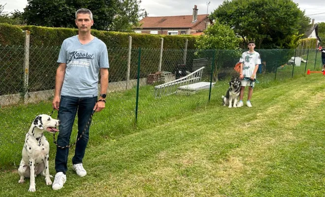 Photo du cours collectif du samedi 27 Juillet 2024